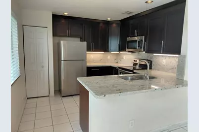 4777 SW 14th Street, Deerfield Beach, FL 33442 - Photo 64