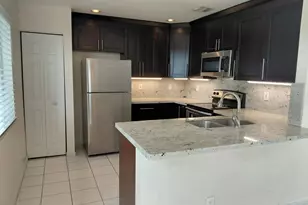 4777 SW 14th St, Deerfield Beach, FL 33442 - Photo 64