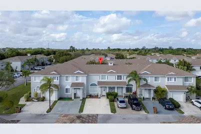 4777 SW 14th Street, Deerfield Beach, FL 33442 - Photo 60