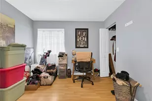 4777 SW 14th St, Deerfield Beach, FL 33442 - Photo 14