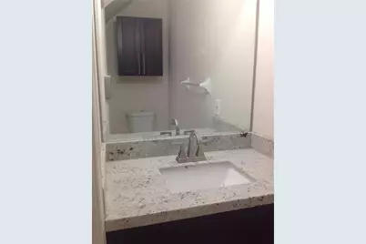 4777 SW 14th Street, Deerfield Beach, FL 33442 - Photo 8