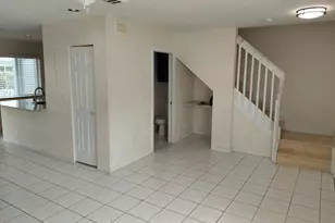 4777 SW 14th St, Deerfield Beach, FL 33442 - Photo 68