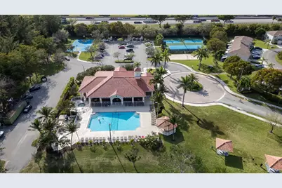 4777 SW 14th Street, Deerfield Beach, FL 33442 - Photo 62
