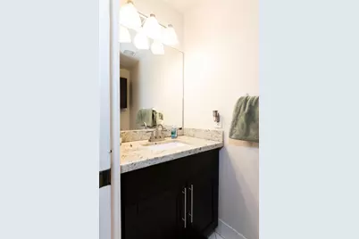 4777 SW 14th Street, Deerfield Beach, FL 33442 - Photo 6