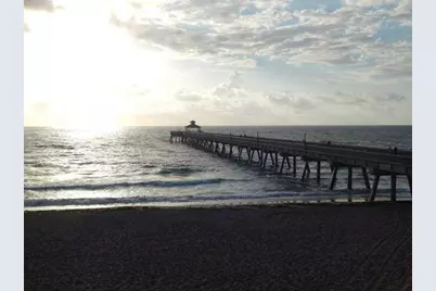 4777 SW 14th Street, Deerfield Beach, FL 33442 - Photo 56