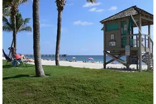 4777 SW 14th St, Deerfield Beach, FL 33442 - Photo 50