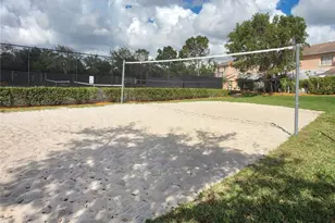 4777 SW 14th St, Deerfield Beach, FL 33442 - Photo 44