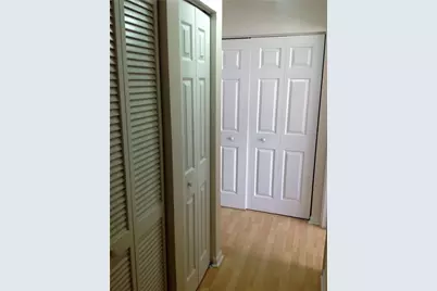 4777 SW 14th Street, Deerfield Beach, FL 33442 - Photo 26