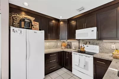 4777 SW 14th Street, Deerfield Beach, FL 33442 - Photo 2