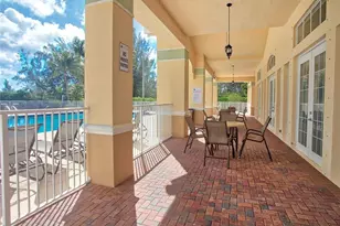 4777 SW 14th St, Deerfield Beach, FL 33442 - Photo 38