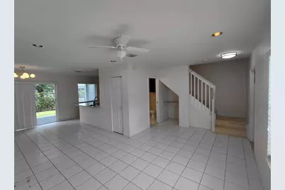 4777 SW 14th Street, Deerfield Beach, FL 33442 - Photo 74