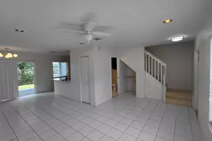 4777 SW 14th St, Deerfield Beach, FL 33442 - Photo 74