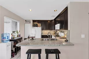 4777 SW 14th St, Deerfield Beach, FL 33442 - Photo 4