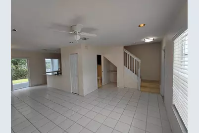 4777 SW 14th Street, Deerfield Beach, FL 33442 - Photo 6