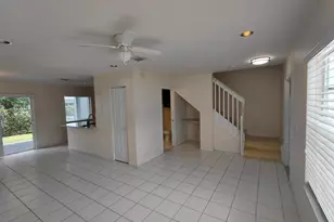 4777 SW 14th St, Deerfield Beach, FL 33442 - Photo 6
