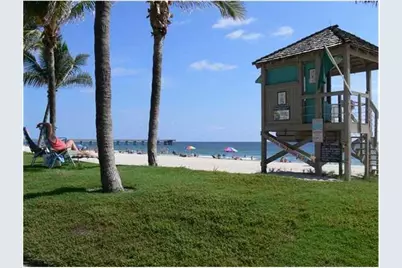4777 SW 14th Street, Deerfield Beach, FL 33442 - Photo 52