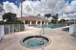 4777 SW 14th St, Deerfield Beach, FL 33442 - Photo 40