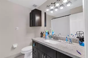 4777 SW 14th St, Deerfield Beach, FL 33442 - Photo 10