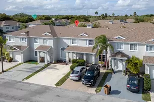 4777 SW 14th St, Deerfield Beach, FL 33442 - Photo 56