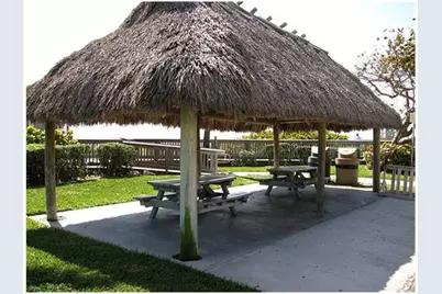 4777 SW 14th Street, Deerfield Beach, FL 33442 - Photo 54
