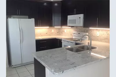 4777 SW 14th Street, Deerfield Beach, FL 33442 - Photo 24