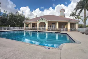 4777 SW 14th St, Deerfield Beach, FL 33442 - Photo 36