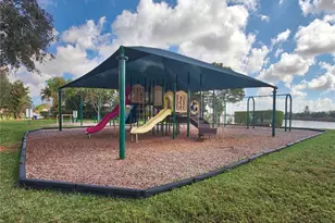 4777 SW 14th St, Deerfield Beach, FL 33442 - Photo 40
