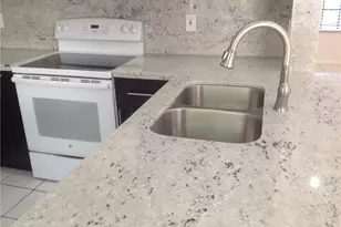 4777 SW 14th St, Deerfield Beach, FL 33442 - Photo 22