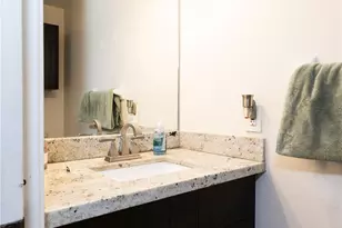 4777 SW 14th St, Deerfield Beach, FL 33442 - Photo 6