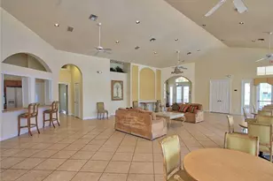 4777 SW 14th St, Deerfield Beach, FL 33442 - Photo 32