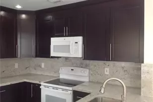 4777 SW 14th St, Deerfield Beach, FL 33442 - Photo 24