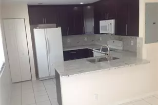 4777 SW 14th St, Deerfield Beach, FL 33442 - Photo 20