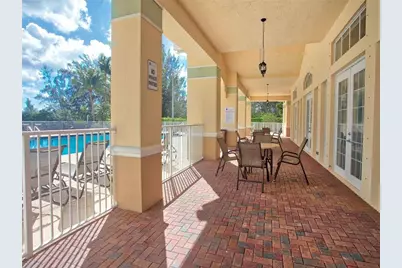 4777 SW 14th Street, Deerfield Beach, FL 33442 - Photo 40