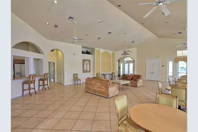 4777 SW 14th Street, Deerfield Beach, FL 33442 - Photo 32
