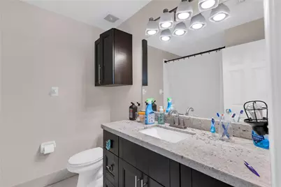 4777 SW 14th Street, Deerfield Beach, FL 33442 - Photo 10