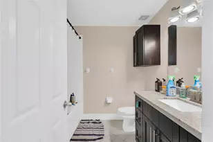 4777 SW 14th St, Deerfield Beach, FL 33442 - Photo 10