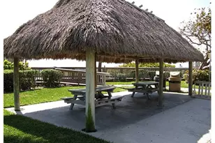 4777 SW 14th St, Deerfield Beach, FL 33442 - Photo 52