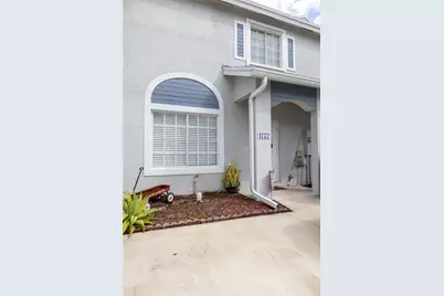 4777 SW 14th Street, Deerfield Beach, FL 33442 - Photo 30