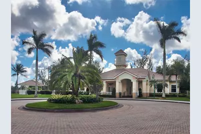 4777 SW 14th Street, Deerfield Beach, FL 33442 - Photo 34