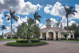 4777 SW 14th St, Deerfield Beach, FL 33442 - Photo 34
