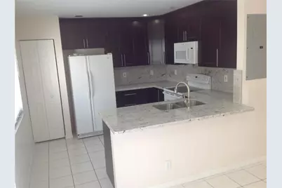 4777 SW 14th Street, Deerfield Beach, FL 33442 - Photo 20