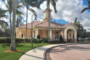 4777 SW 14th St, Deerfield Beach, FL 33442 - Photo 30