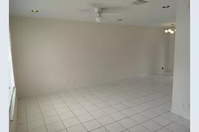 4777 SW 14th Street, Deerfield Beach, FL 33442 - Photo 66