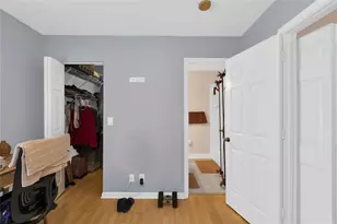 4777 SW 14th St, Deerfield Beach, FL 33442 - Photo 20