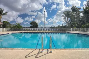 4777 SW 14th St, Deerfield Beach, FL 33442 - Photo 36
