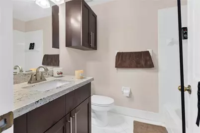 4777 SW 14th Street, Deerfield Beach, FL 33442 - Photo 22