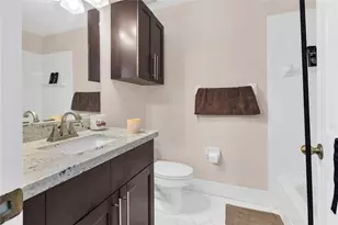 4777 SW 14th St, Deerfield Beach, FL 33442 - Photo 22