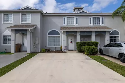 4777 SW 14th Street, Deerfield Beach, FL 33442 - Photo 28