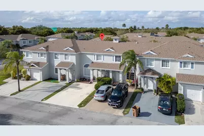 4777 SW 14th Street, Deerfield Beach, FL 33442 - Photo 58