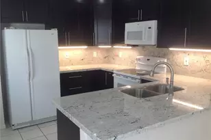 4777 SW 14th St, Deerfield Beach, FL 33442 - Photo 24